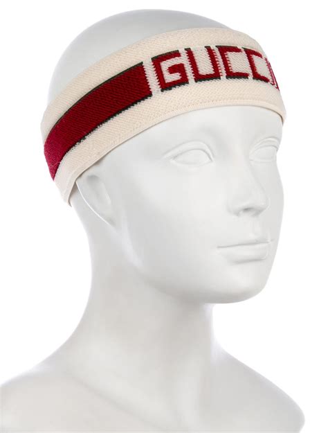 mens gucci headband ebay|authentic gucci headband for sale.